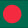 Bangladés