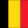 Belgia