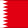 Bahrein