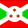 Burundi