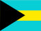 Μπαχάμες