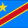 República Democrática del Congo