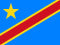コンゴ民主共和国(キンシャサ)