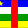 República Centroafricana