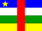 République centrafricaine