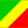 Congo-Brazzaville