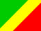 Congo-Brazzaville