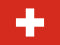 Schweiz