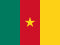 Kamerun