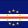 Cabo Verde