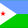 Djibouti