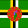 Dominica