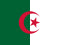 Algeriet