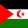 Western Sahara