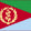 Eritrea