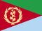 Eritreia