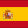 Spanje