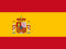 Spanje