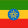 Etiopia