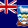 Falkland Islands