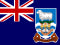 Falklandeilanden
