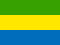 Gabon