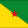 Franska Guyana