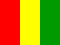 Guinee