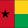 幾內亞比索