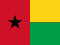 Guineea-Bissau