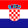 Croacia