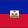 Haiti