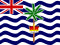 Territoire britannique de l’océan Indien
