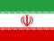 Irán