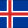 Islandia