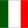 Italië