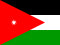 Jordanië