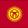 Kyrgyzstan