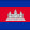 Camboya