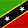 Saint Kitts dan Nevis