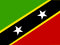 Saint Kitts og Nevis