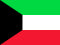 Koeweit