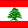 Lebanon