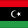 Libya