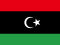 Libya