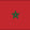 Maroc