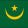 Mauritania