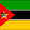 Moçambique