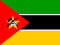 Moçambique