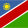 Namibia